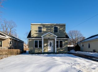 37 Marion Boulevard, Scotia, NY 12302