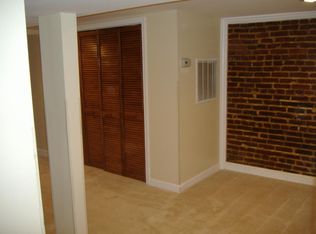 1317 Queen St NE APT B, Washington, DC 20002