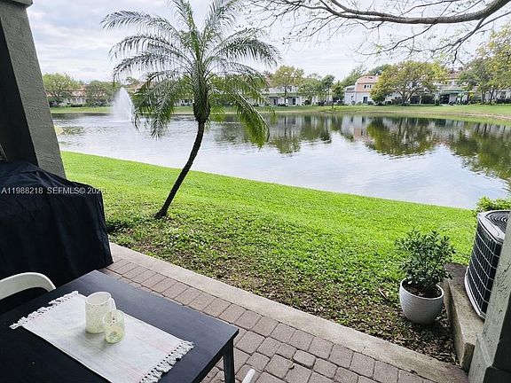 5th image of 8225 SW 29th St #102