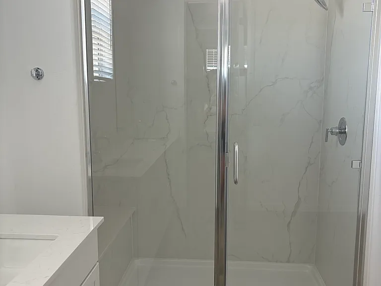 10138 E Ursula Ave — Photo 36