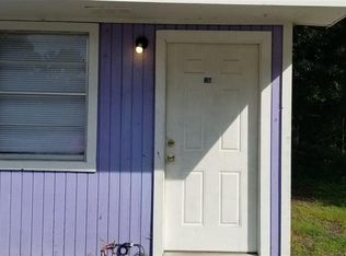 152 Blakely Rd, Jacksonville, AR 72076