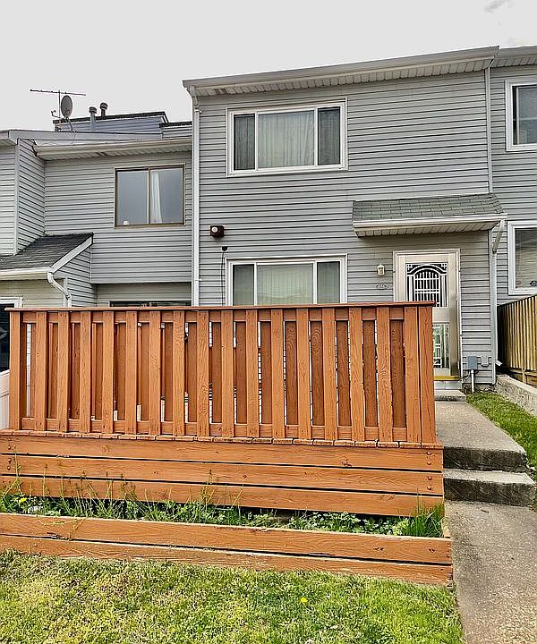 1st image of 405A Neckar Ave
