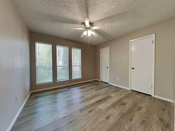 3rd image of 5710 Flax Bourton St