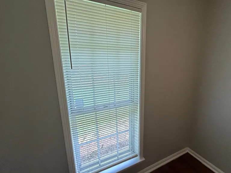 5071 Gray Dr — Photo 15
