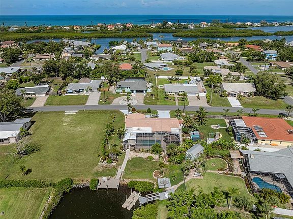 4th image of 458 N SHORE DRIVE LOT 81