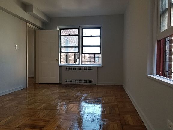 4th image of 1777 Grand Concourse APT 9A