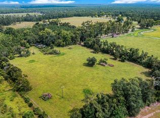 974 Rigmaiden Cemetery Rd, Dequincy, LA 70633