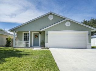 6421 Mullin St, Jupiter, FL 33458