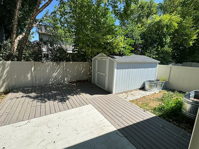 11002 W Hidden Point — Photo 14