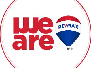 1910 SW 4th St, Lees Summit, MO 64081