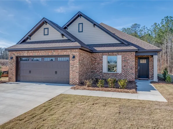 909 Hardee St, Auburn, AL 36832