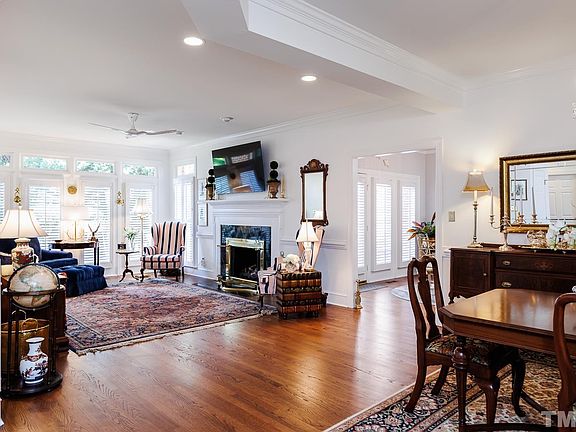 5th image of 3359 Ridgecrest Ct