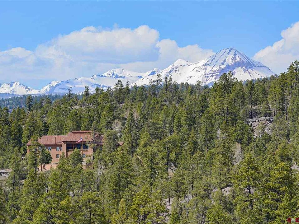 1401 Celadon Dr, Durango, CO 81301 Zillow