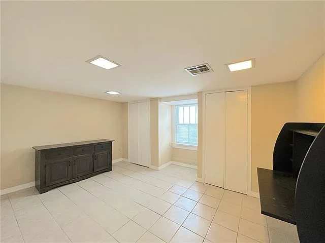 4301 Pitt St — Photo 7
