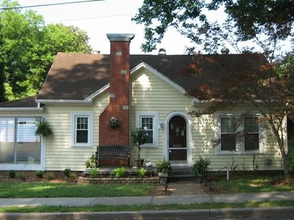 221 N 10th St, Albemarle, NC 28001