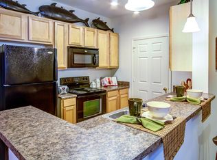 Reserve at Mill Creek, Florence, SC 29505