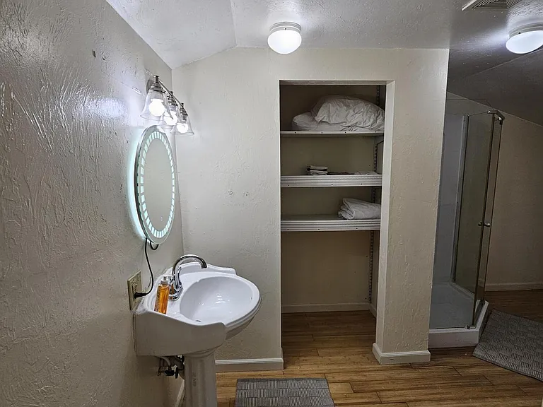 315 Golden Rock Est — Photo 28