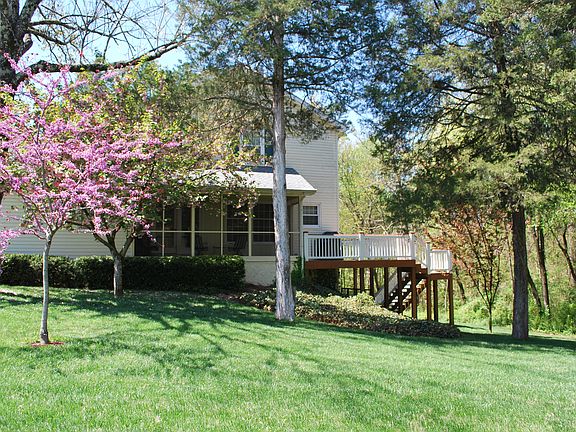 2nd image of 11701 N Monticello Dr