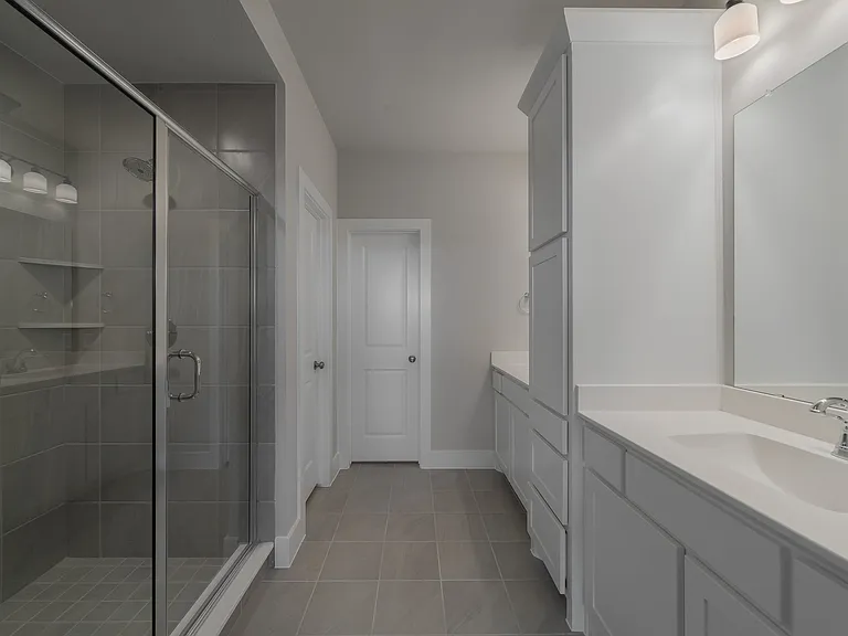 3524 Knightly Dr #2D — Photo 33