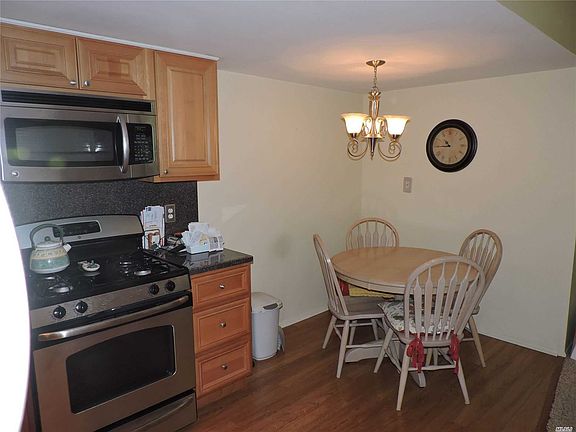 4th image of 65-59 79th St