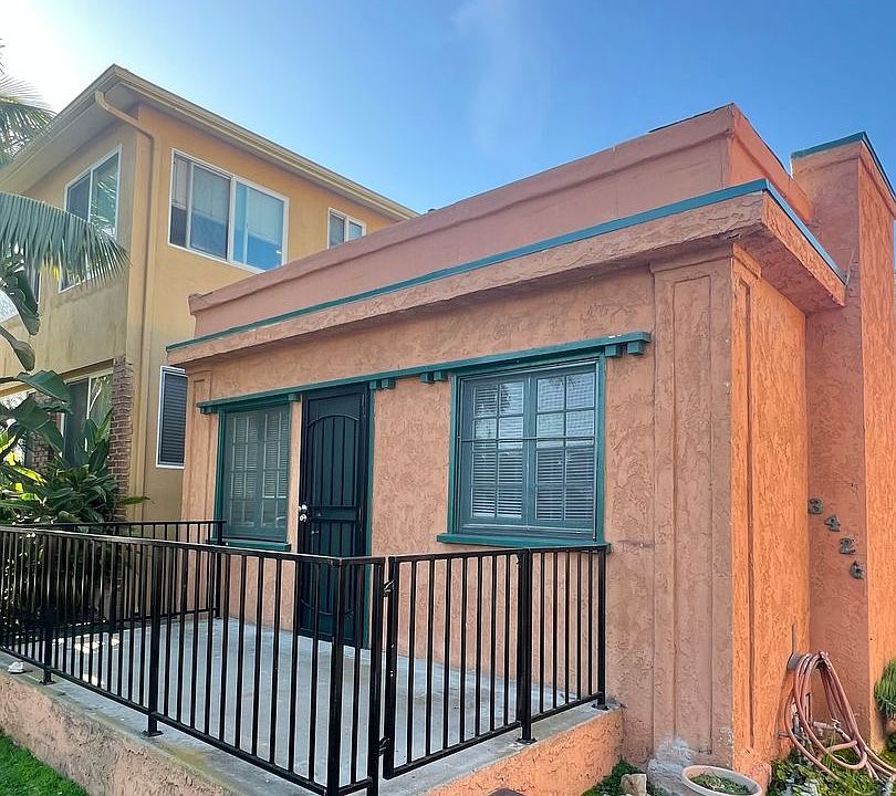 1st image of 3414-3426 E 1st St #873f3b2ac