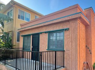 3414-3426 E 1st St #873F3B2AC, Long Beach, CA 90803