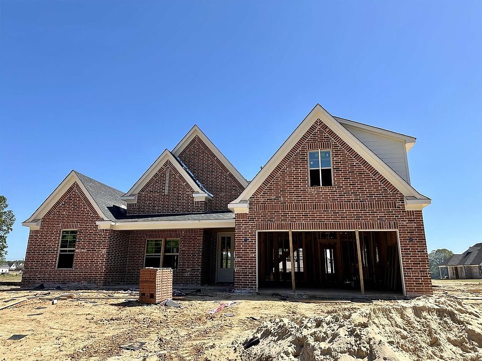 1st image of 170 Tommie Valley Dr