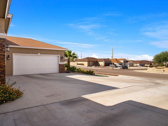 4th image of 7408 H Chavira Pl