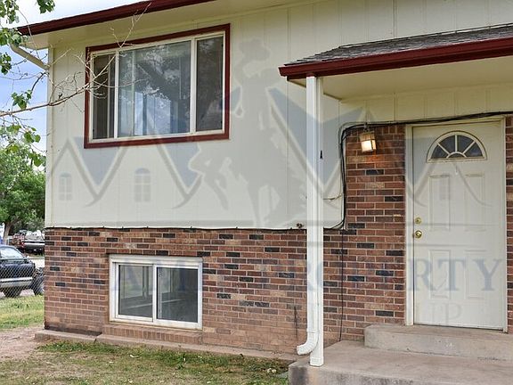 2nd image of 107 S Taylor St APT B