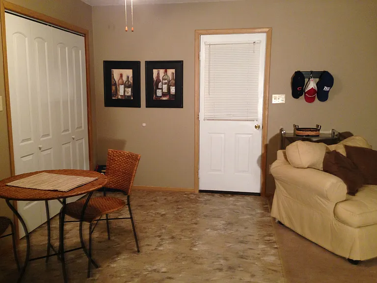 3703 Price Short Cut Rd — Photo 4