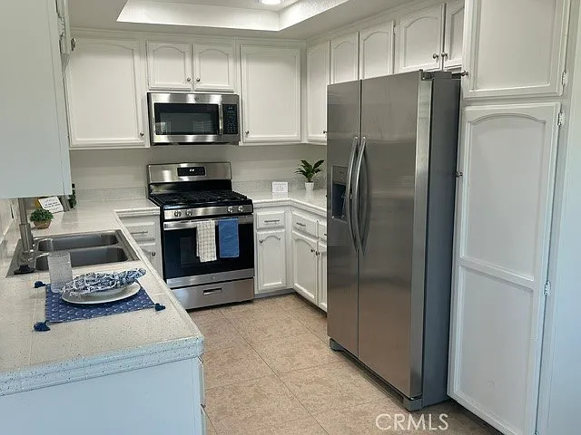 79740 Avenue 42 #4 — Photo 22