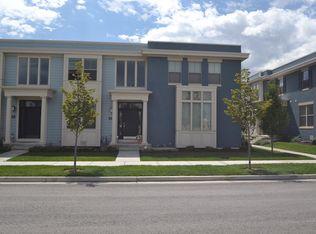 4737 W Zig Zag Rd, South Jordan, UT 84009