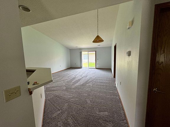 5th image of 519 Golden Grove Dr #9
