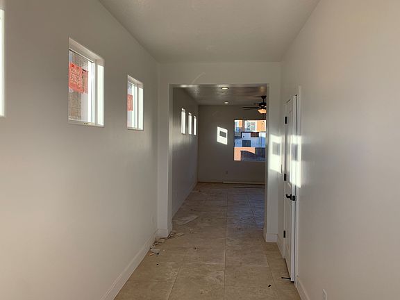 Entry hall_06172022