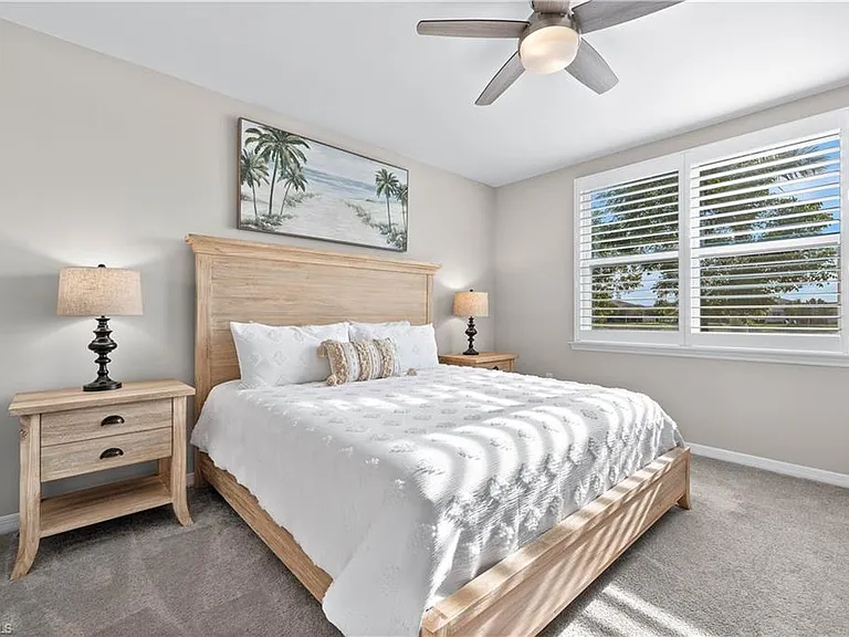 14558 Edgewater Cir — Photo 17