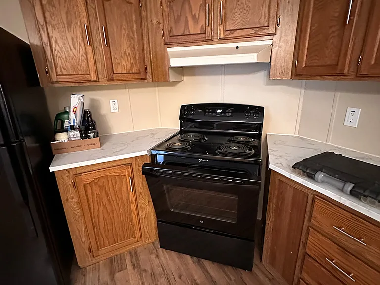 303 Baldwin Gap Rd — Photo 25