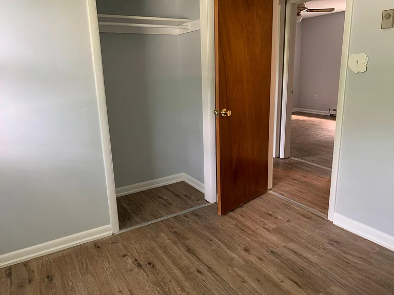 Fletchwood Rd — Photo 7