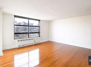 3333 Broadway APT E8F, New York, NY 10031