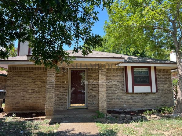 1417 Chapel Downs Rd