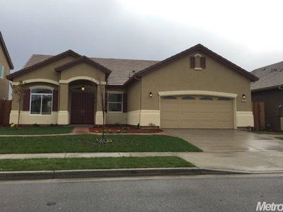 2092 Piro Dr, Atwater, CA, 95301