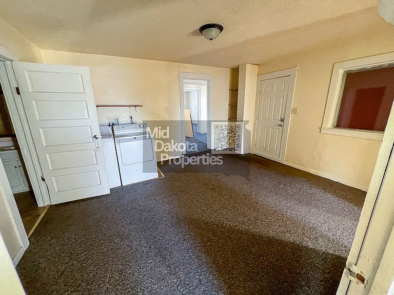 515 E Hanson Ave — Photo 10