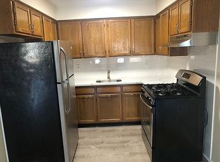 394 Butler St FLOOR 2, Brooklyn, NY 11217