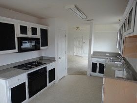 2nd image of 1100 The Meadows Pkwy