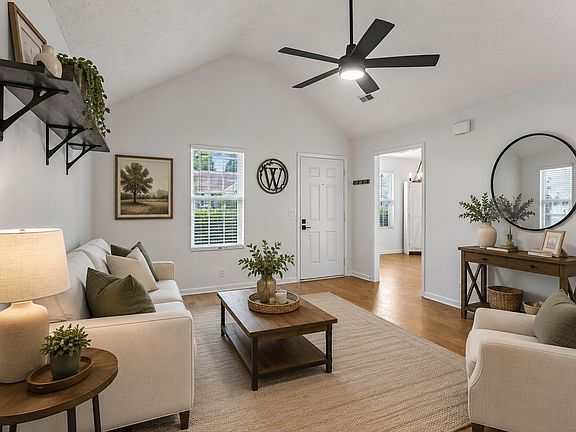 4th image of 5056 Tabitha St