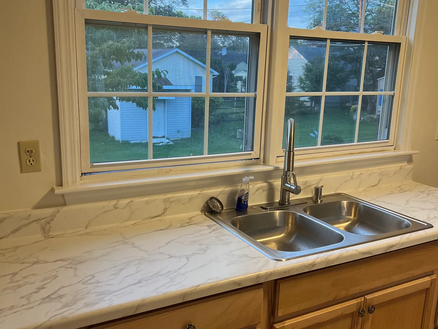2 bed, 936 sqft, $1,695 — Photo 4