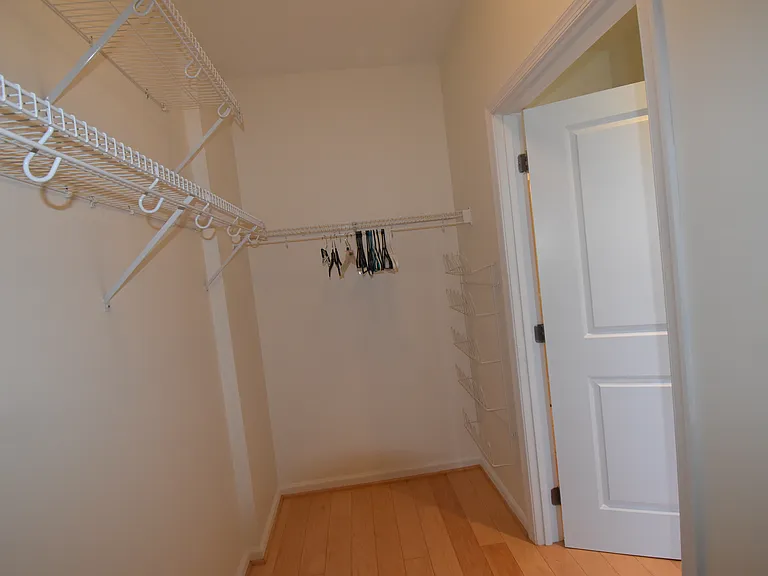 444 W Broad St #530 — Photo 17