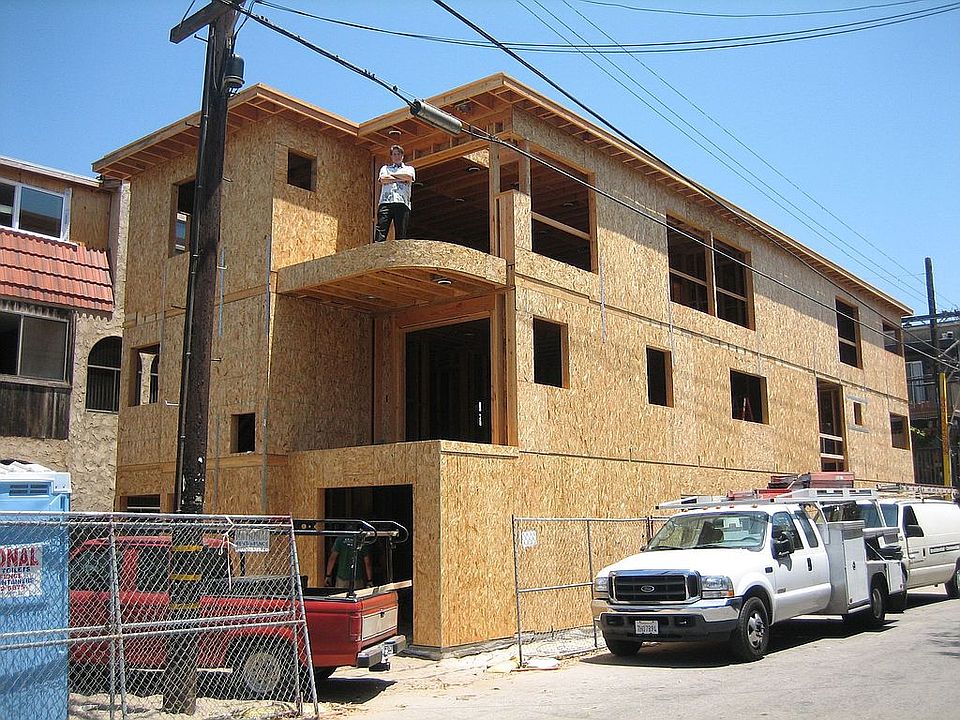 Under construction