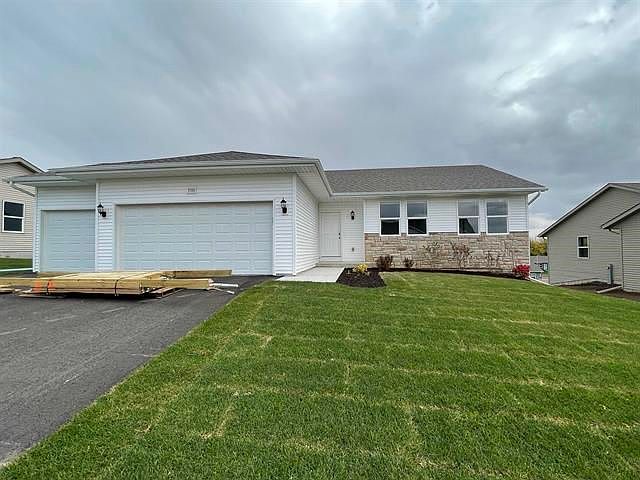 1st image of 3170 Guinness Dr