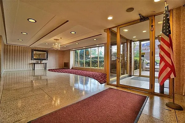 Sold by Weichert Realtors | media 23