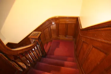 Rented by America Mecca Realty LLC